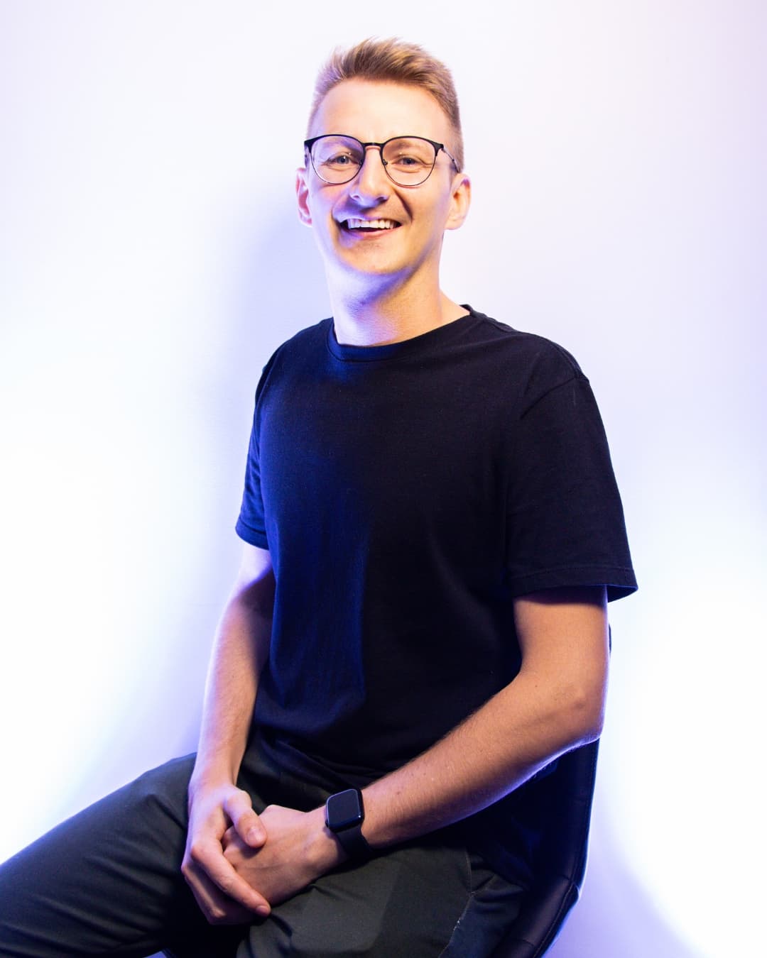 Guilherme Kerkhoff